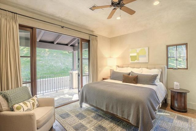 6 San Clemente Trail, Carmel, CA 93923