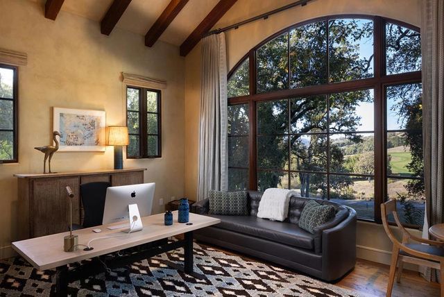 6 San Clemente Trail, Carmel, CA 93923