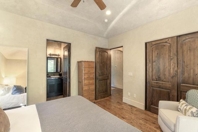 6 San Clemente Trail, Carmel, CA 93923