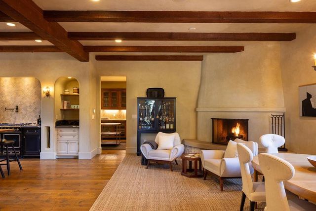 6 San Clemente Trail, Carmel, CA 93923