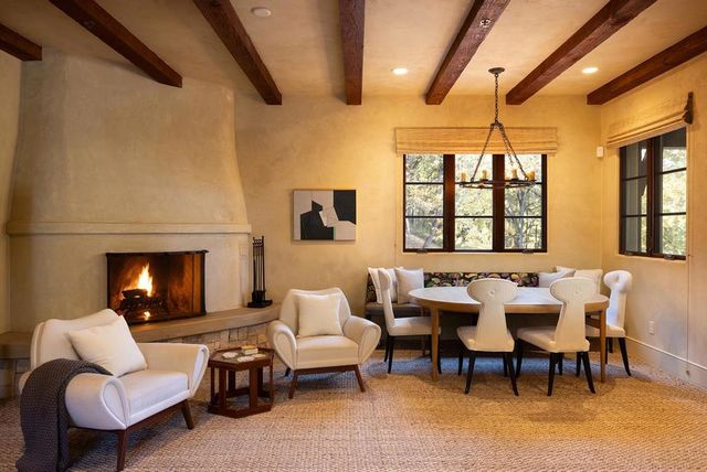 6 San Clemente Trail, Carmel, CA 93923