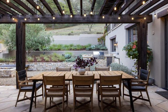 6 San Clemente Trail, Carmel, CA 93923