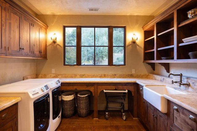 6 San Clemente Trail, Carmel, CA 93923