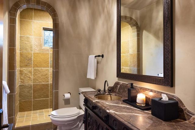6 San Clemente Trail, Carmel, CA 93923