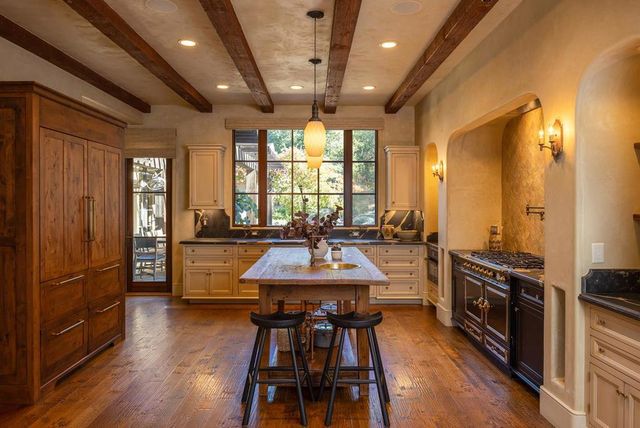 6 San Clemente Trail, Carmel, CA 93923