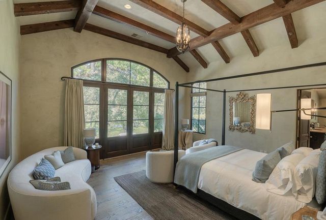 6 San Clemente Trail, Carmel, CA 93923