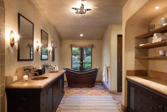 6 San Clemente Trail, Carmel, CA 93923