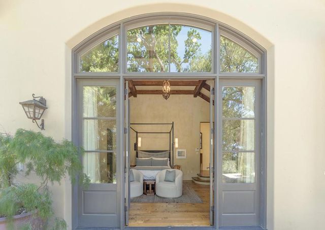 6 San Clemente Trail, Carmel, CA 93923