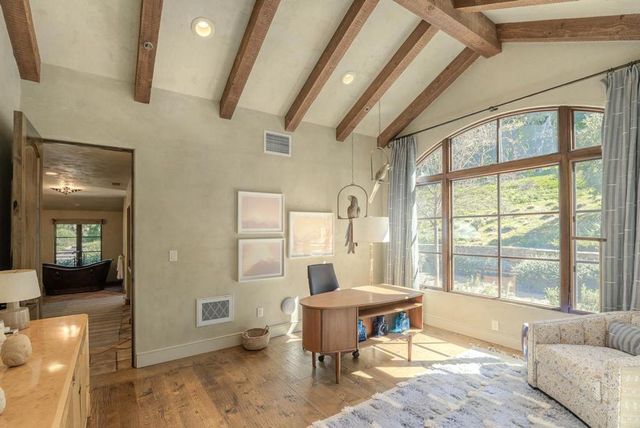 6 San Clemente Trail, Carmel, CA 93923