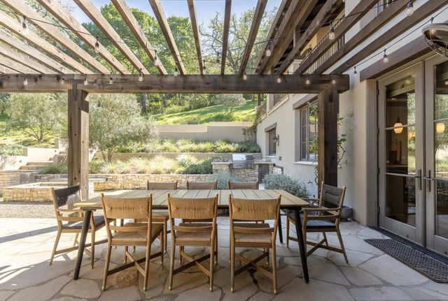 6 San Clemente Trail, Carmel, CA 93923
