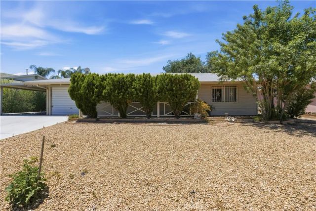 28641 Snead, Menifee, CA 92586