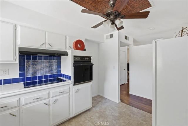 28641 Snead, Menifee, CA 92586