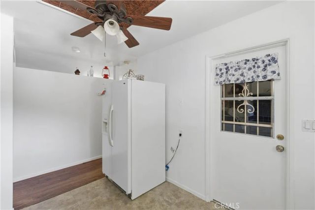 28641 Snead, Menifee, CA 92586