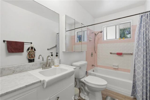 28641 Snead, Menifee, CA 92586