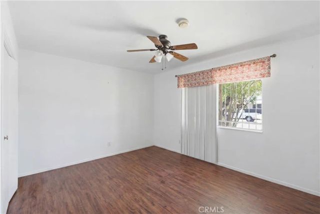 28641 Snead, Menifee, CA 92586