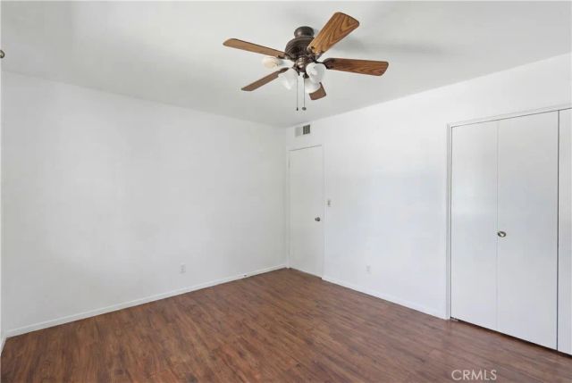 28641 Snead, Menifee, CA 92586