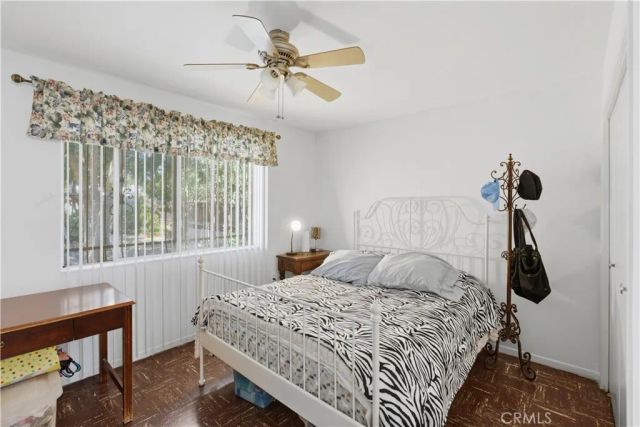 28641 Snead, Menifee, CA 92586