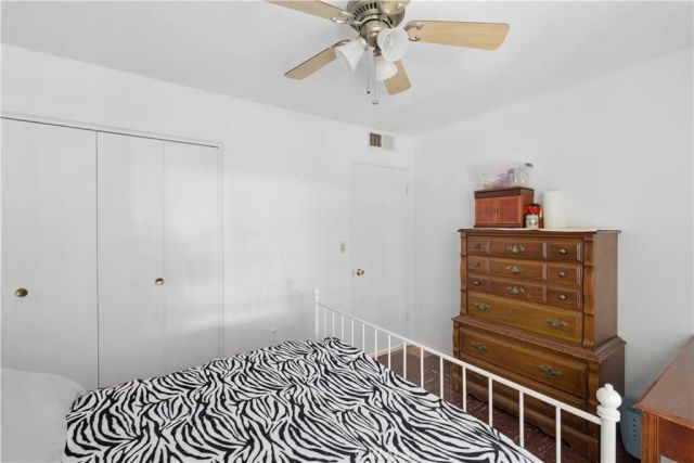 28641 Snead, Menifee, CA 92586