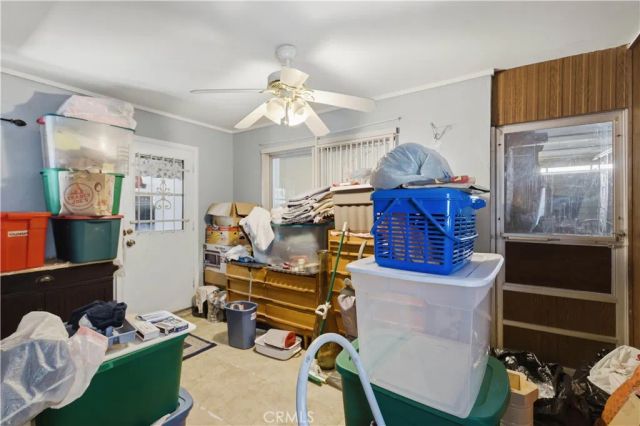 28641 Snead, Menifee, CA 92586