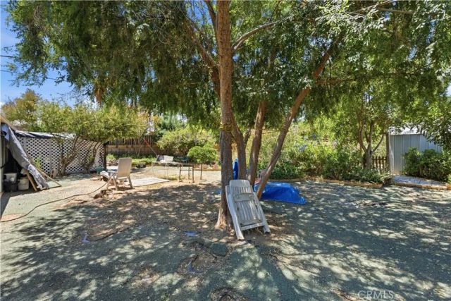 28641 Snead, Menifee, CA 92586
