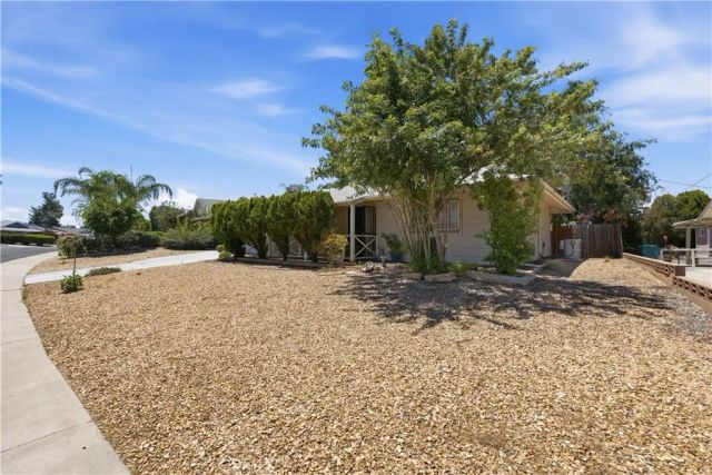 28641 Snead, Menifee, CA 92586