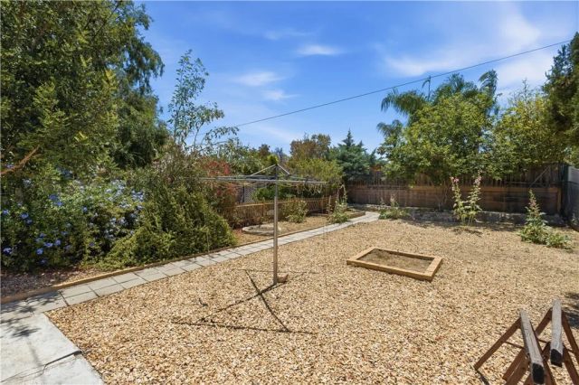 28641 Snead, Menifee, CA 92586