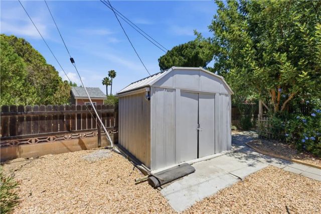 28641 Snead, Menifee, CA 92586