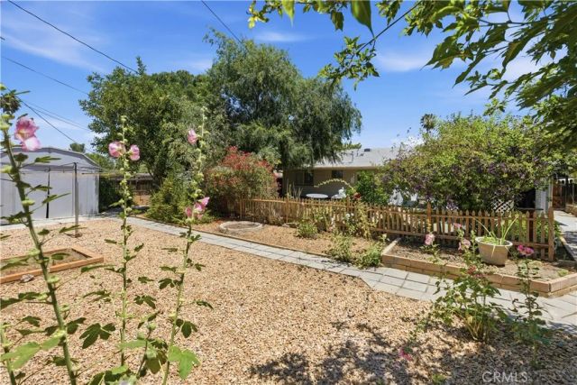28641 Snead, Menifee, CA 92586