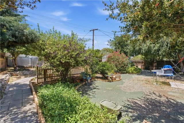28641 Snead, Menifee, CA 92586