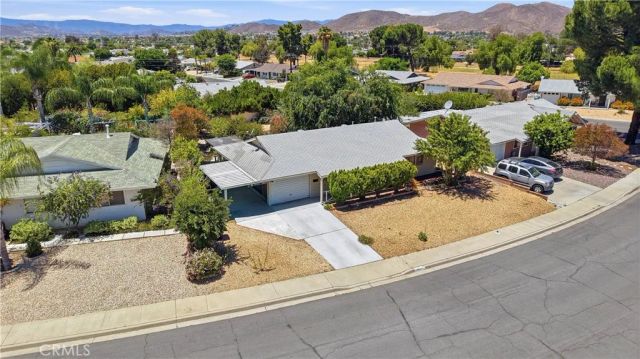 28641 Snead, Menifee, CA 92586