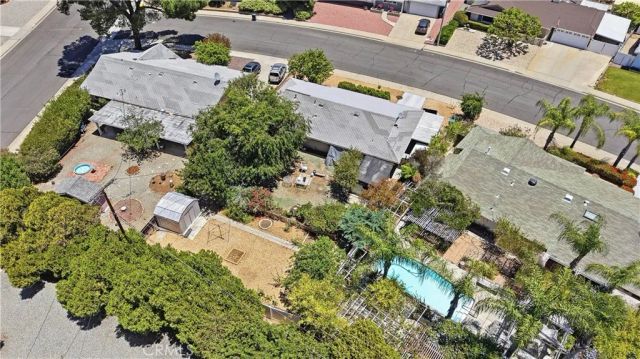28641 Snead, Menifee, CA 92586
