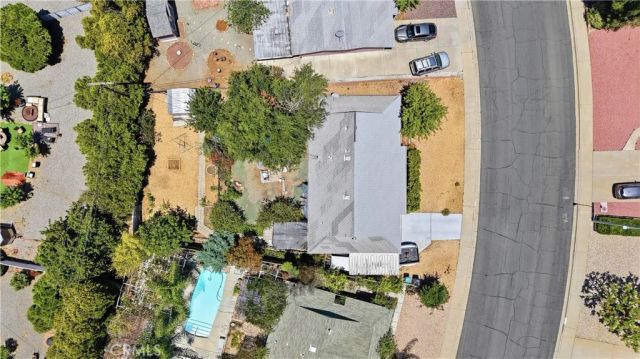 28641 Snead, Menifee, CA 92586