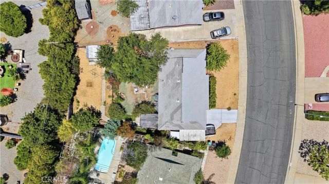28641 Snead, Menifee, CA 92586