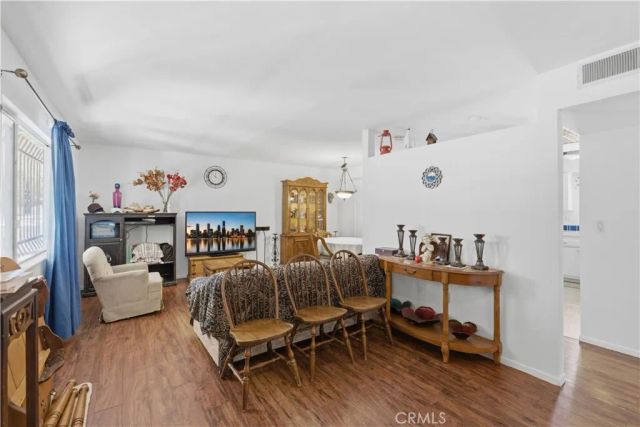 28641 Snead, Menifee, CA 92586