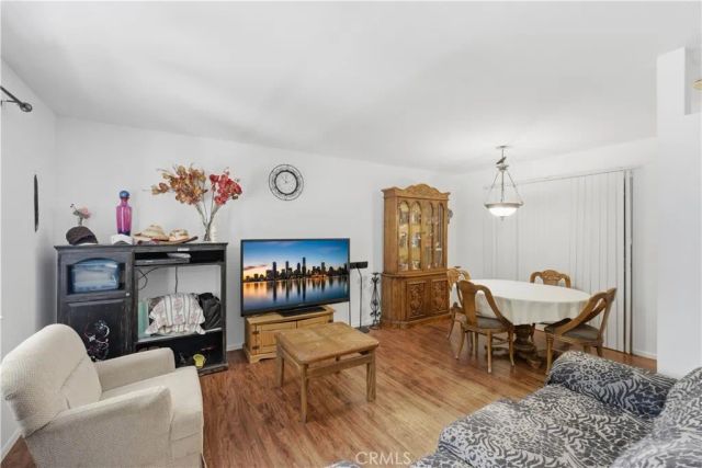 28641 Snead, Menifee, CA 92586