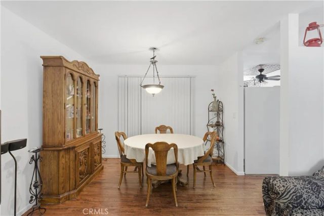 28641 Snead, Menifee, CA 92586