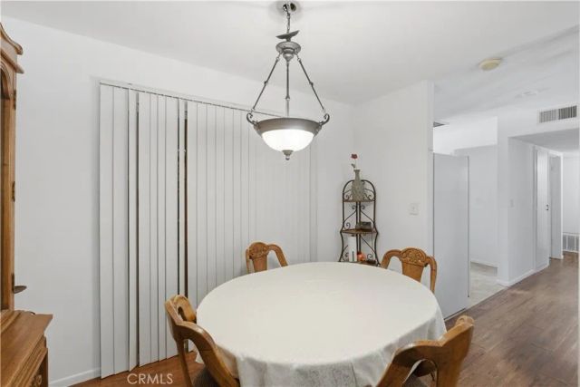 28641 Snead, Menifee, CA 92586