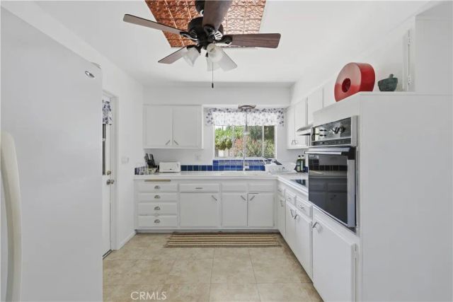 28641 Snead, Menifee, CA 92586