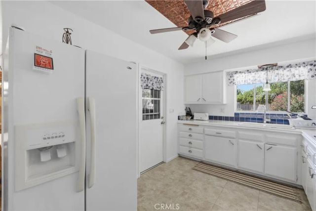 28641 Snead, Menifee, CA 92586
