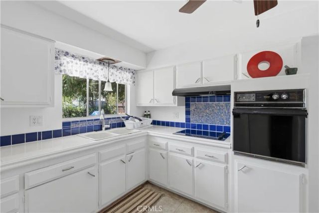 28641 Snead, Menifee, CA 92586