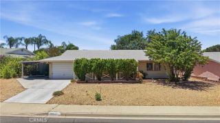 28641 Snead, Menifee, CA 92586