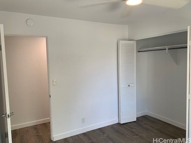 950 Kolokolo Place, Honolulu, HI 96825