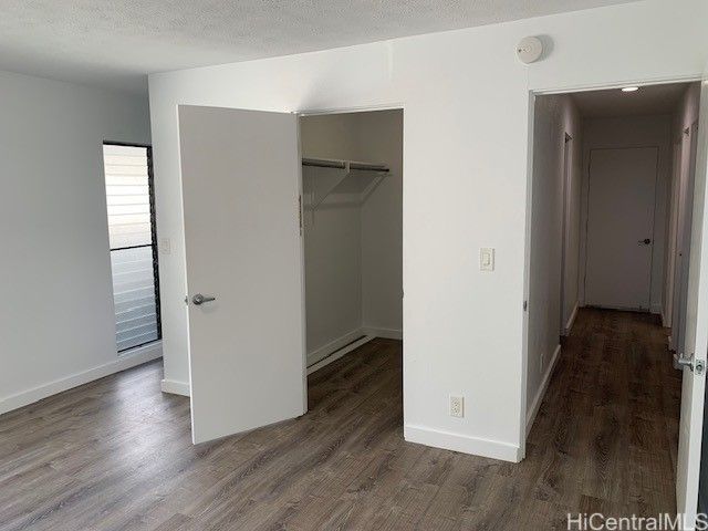 950 Kolokolo Place, Honolulu, HI 96825