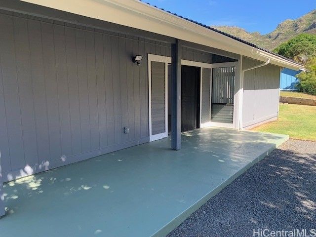 950 Kolokolo Place, Honolulu, HI 96825