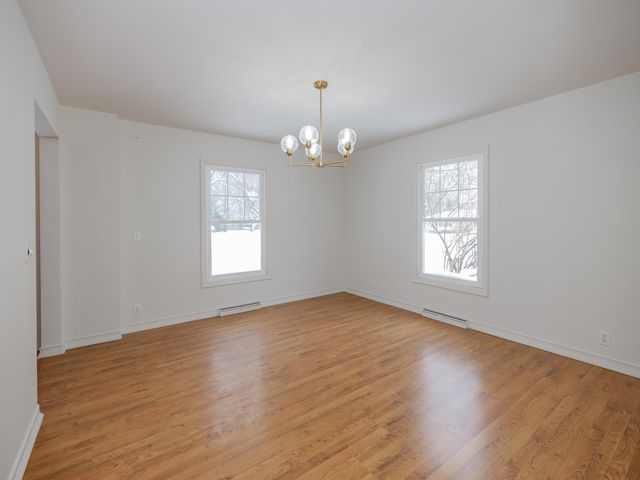 2716 Lomond Drive, Kalamazoo, MI 49008