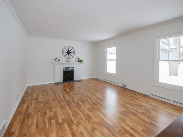 2716 Lomond Drive, Kalamazoo, MI 49008