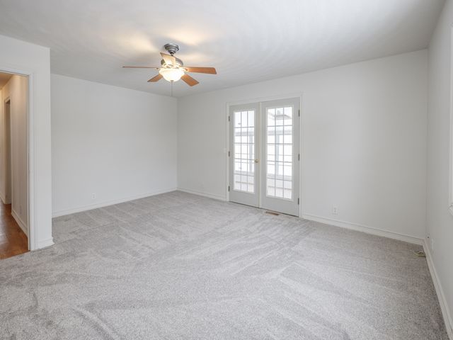 2716 Lomond Drive, Kalamazoo, MI 49008