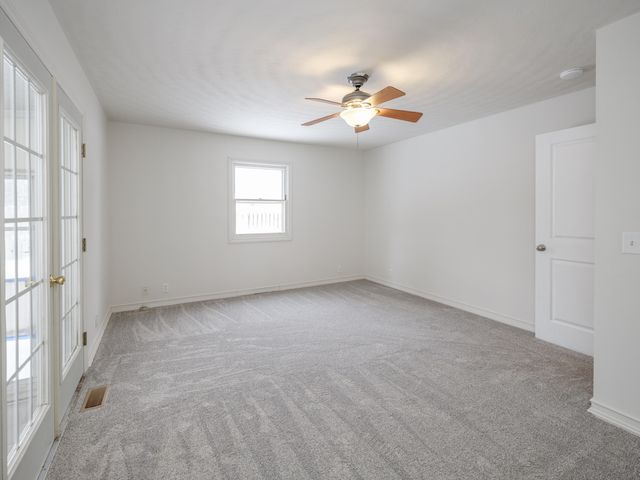 2716 Lomond Drive, Kalamazoo, MI 49008