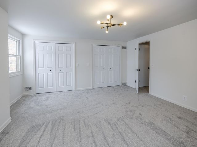 2716 Lomond Drive, Kalamazoo, MI 49008