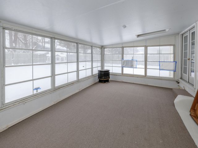 2716 Lomond Drive, Kalamazoo, MI 49008